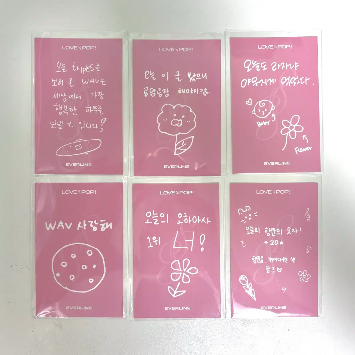 thumbnail-1